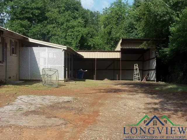 3302 FORREST, Kilgore, TX 75662 - Image #2