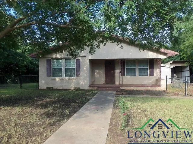 3302 FORREST, Kilgore, TX 75662 - Image #3