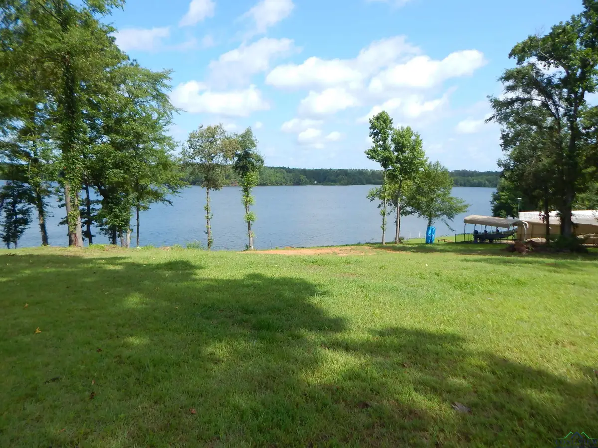 TBD LT 23, PT24 FAWN CROSSING, Gilmer, TX 75644 - Image #1