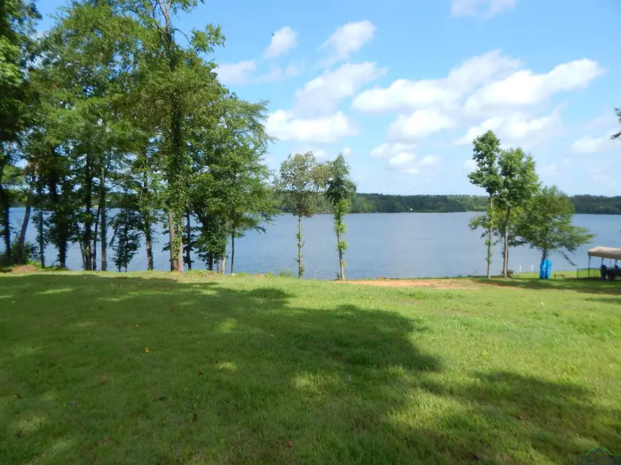 TBD LT 23, PT24 FAWN CROSSING, Gilmer, TX 75644 - Image #2