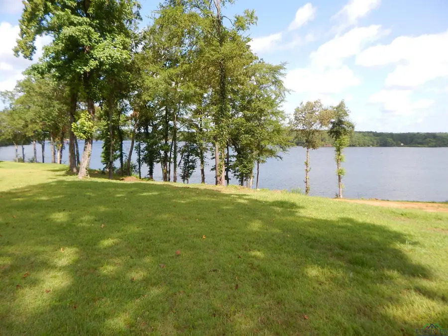 TBD LT 23, PT24 FAWN CROSSING, Gilmer, TX 75644 - Image #3