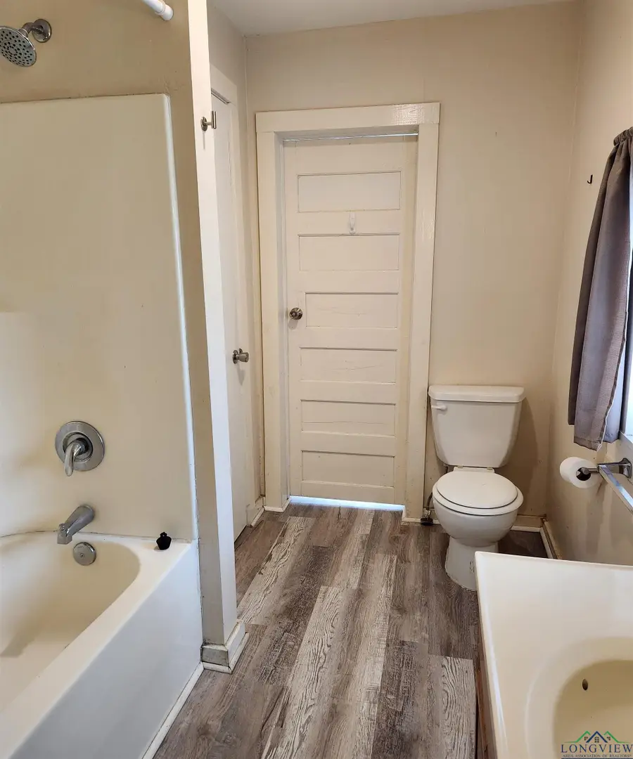 1408 N FANNIN, Tyler, TX 75702 - Image #2