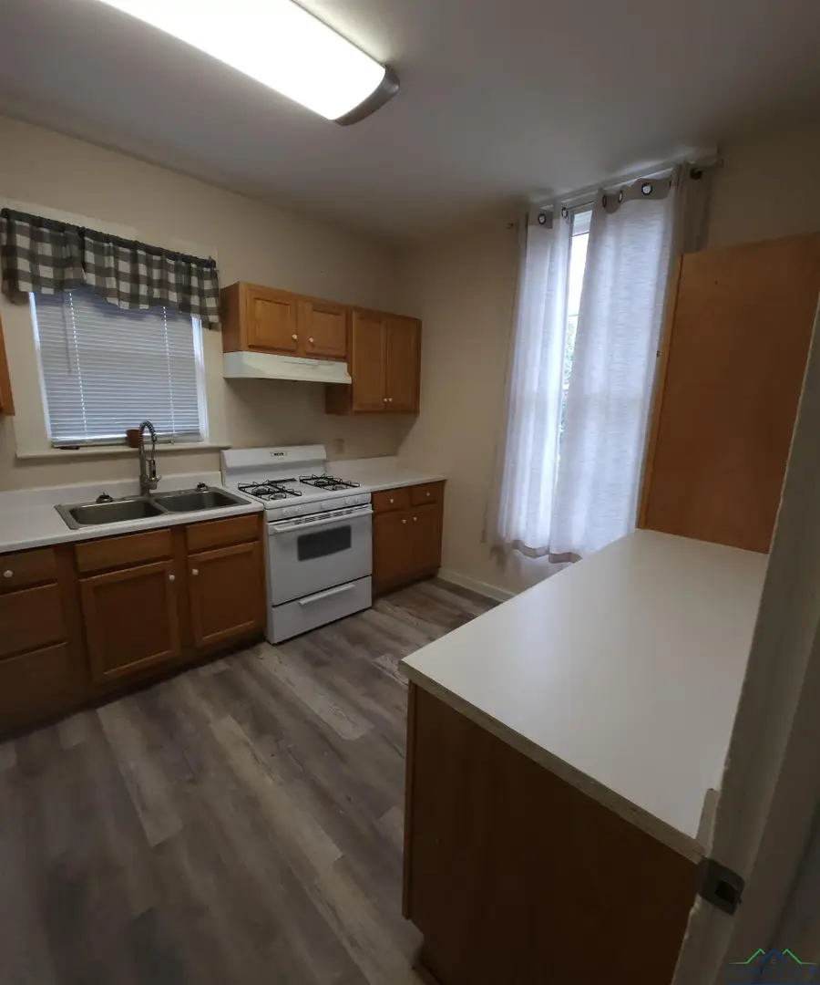 1408 N FANNIN, Tyler, TX 75702 - Image #3