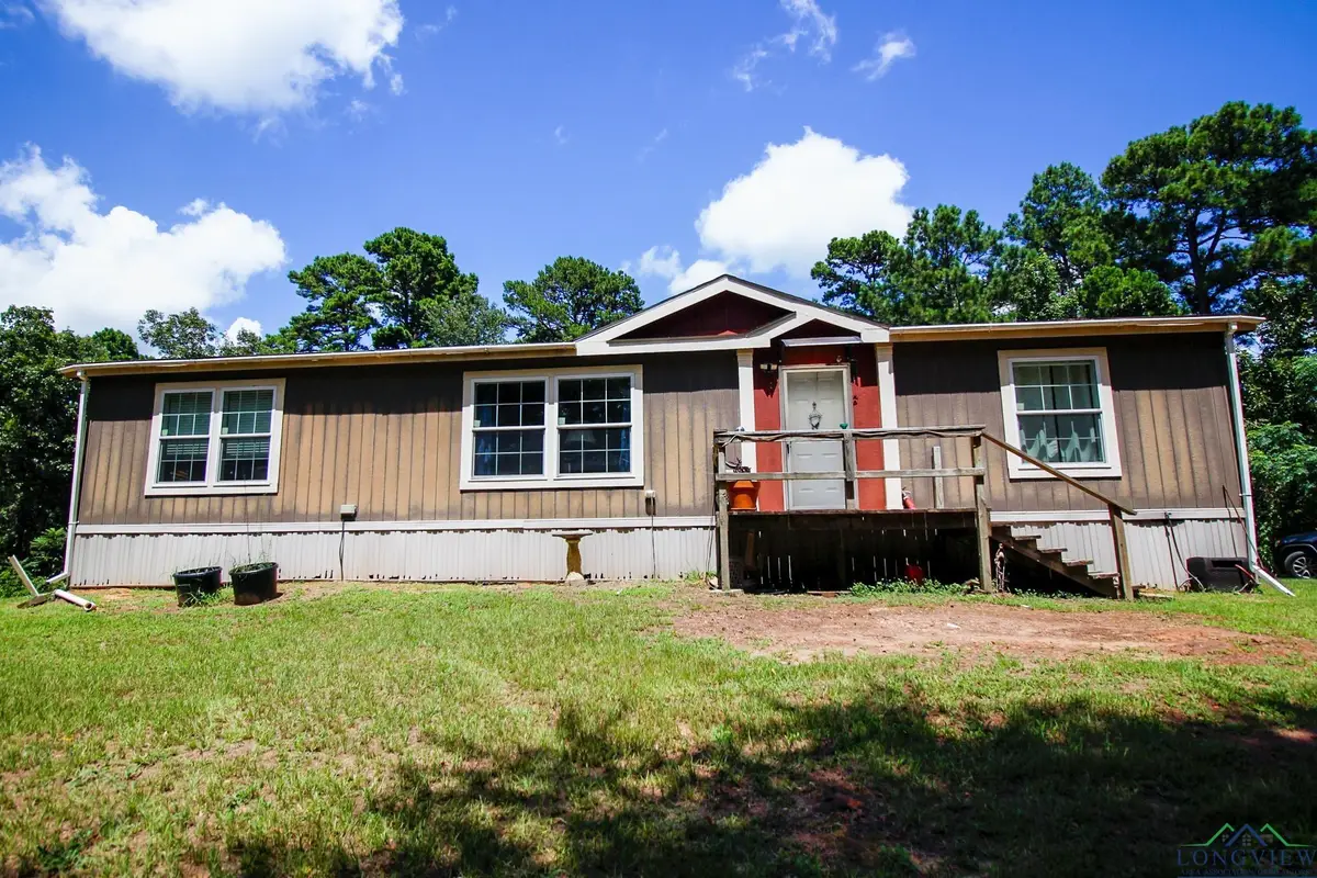 5594 E Noonday Rd, Hallsville, TX 75650 - Image #1