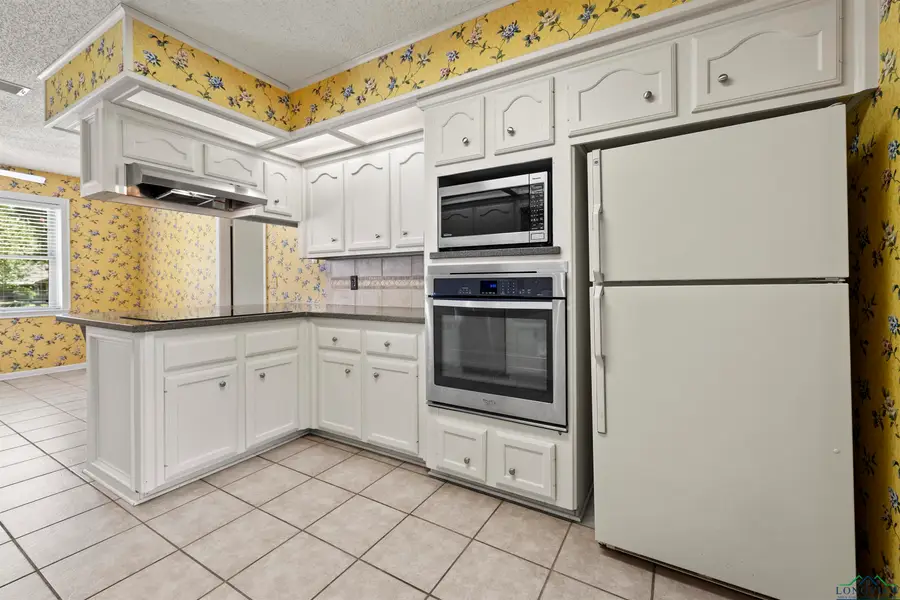 514 Hampshire St, Longview, TX 75605 - Image #3