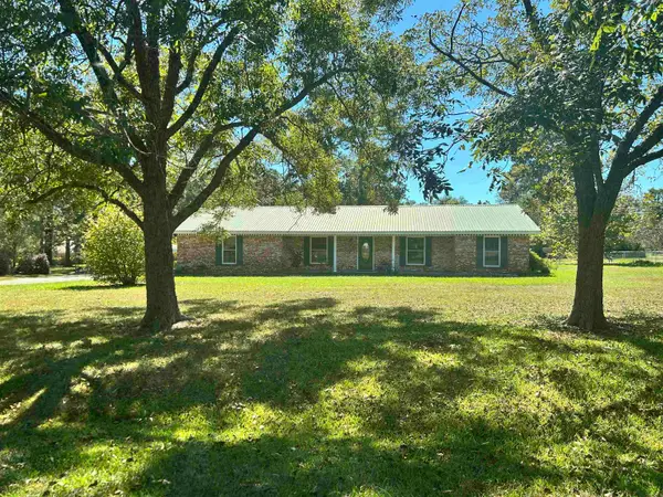 2990 Monroe Street, Longview, TX 75602