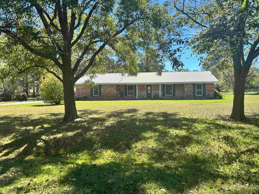 2990 Monroe Street, Longview, TX 75602 - Image #2