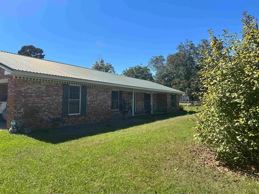 2990 Monroe Street, Longview, TX 75602 - Image #3