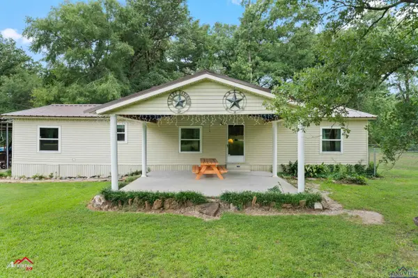 956 PR 1340, Marshall, TX 75672