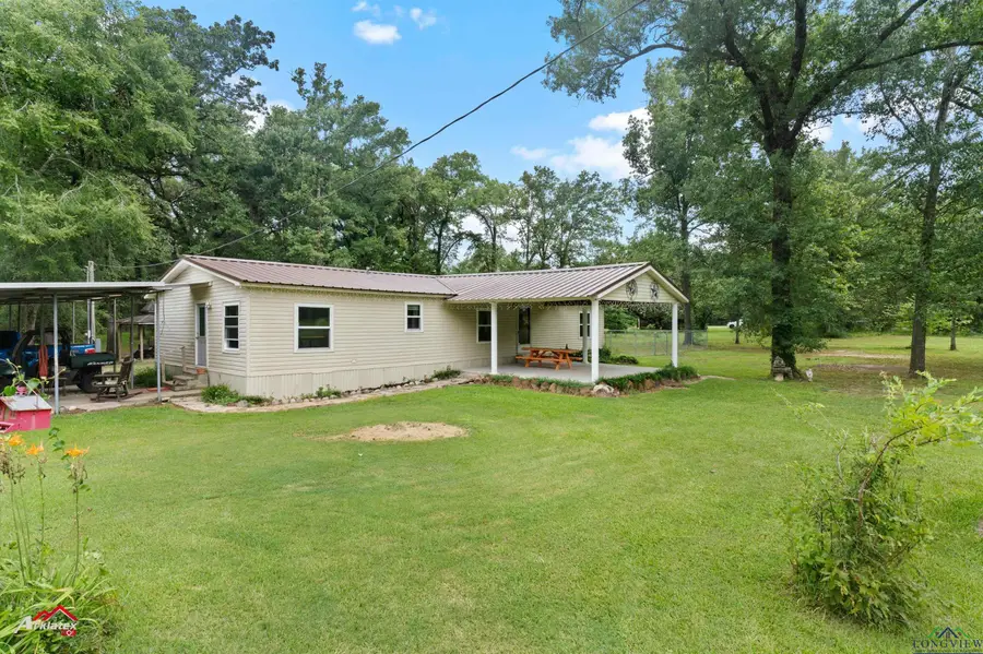 956 PR 1340, Marshall, TX 75672 - Image #2