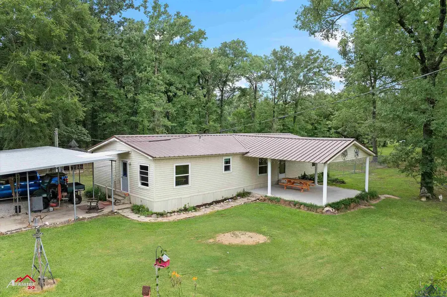 956 PR 1340, Marshall, TX 75672 - Image #3