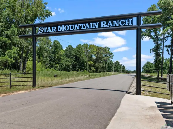 TBD Ridgeline Loop Lot 85, Winona, TX 75792