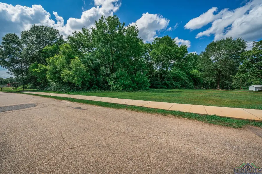 1505 Positive Place, Marshall, TX 75670 - Image #3