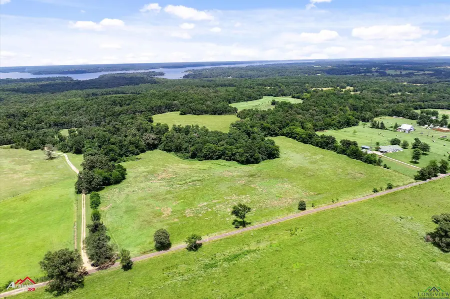 TBD CR 2414, Leesburg, TX 75451 - Image #2