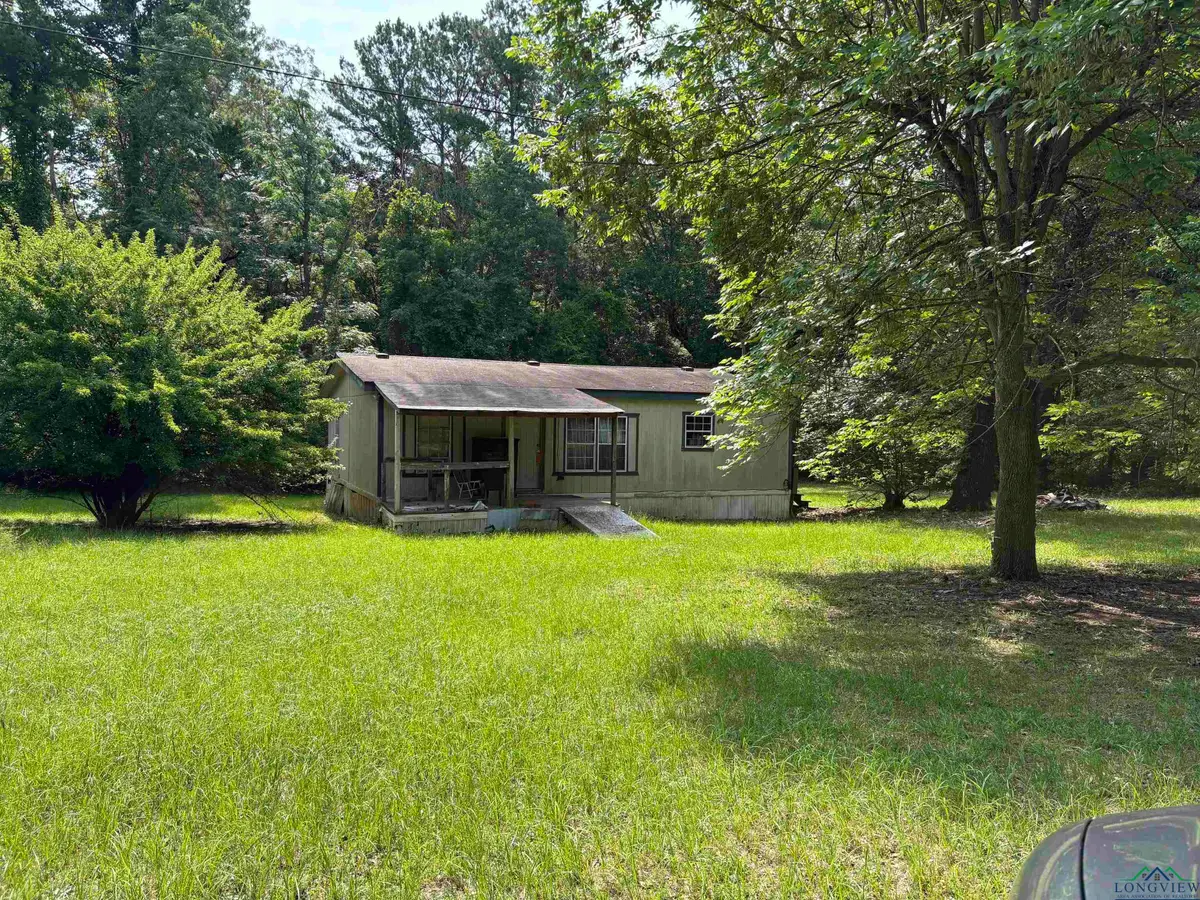 11068 N US Hwy 59, Jefferson, TX 75657 - Image #1