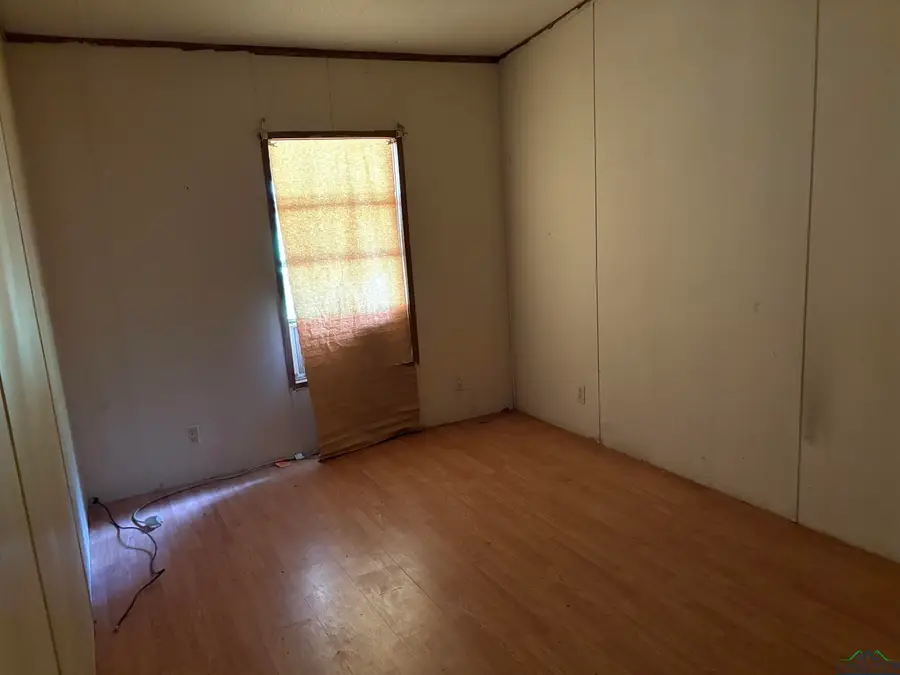 11068 N US Hwy 59, Jefferson, TX 75657 - Image #2