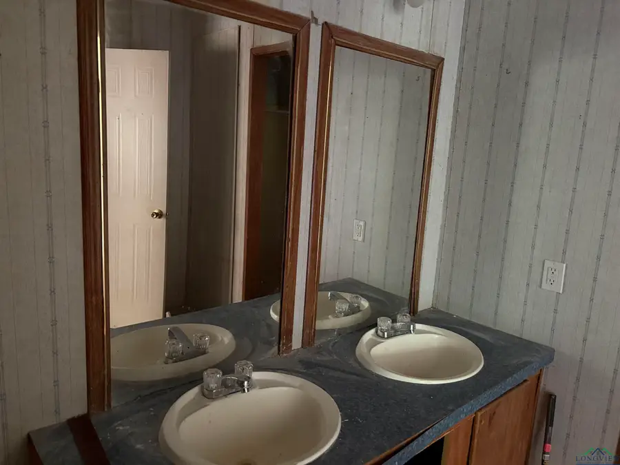 11068 N US Hwy 59, Jefferson, TX 75657 - Image #3