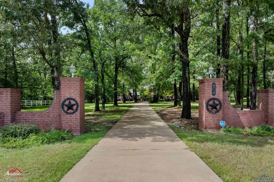 6119 N I-20 Service Road, Marshall, TX 75670 - Image #2