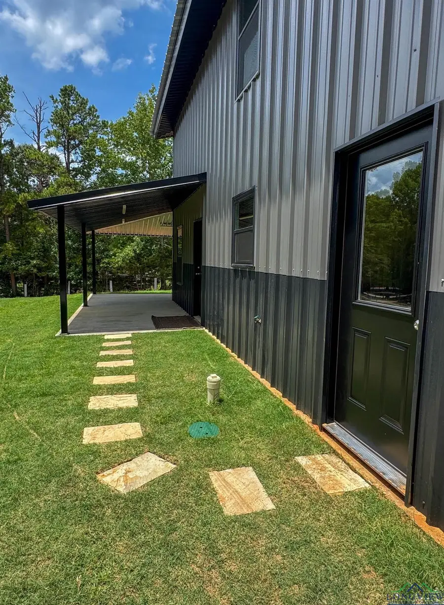 21 County Road 4449, Bivins, TX 75555 - Image #2