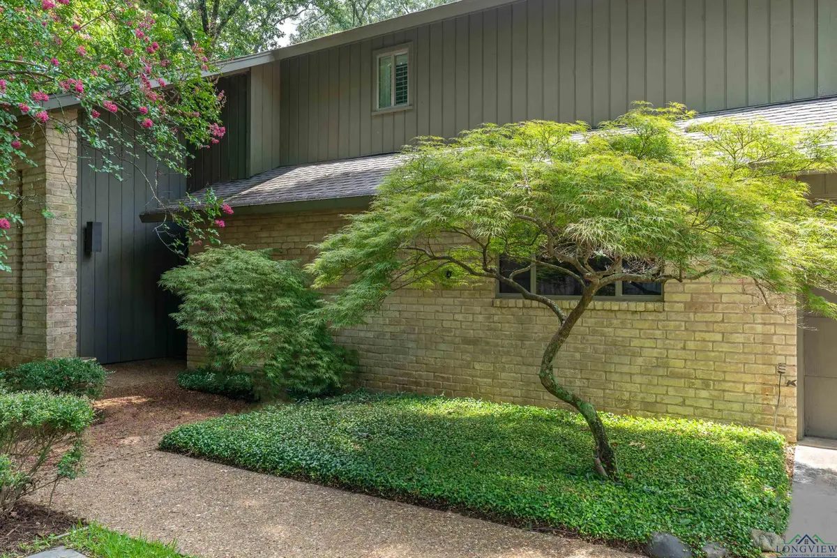 5 Bedford Circle, Longview, TX 75601 - Image #1