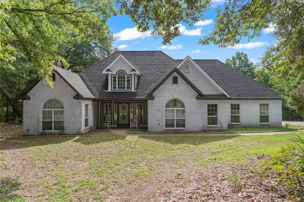 176 CR 3282, Quitman, TX 75783