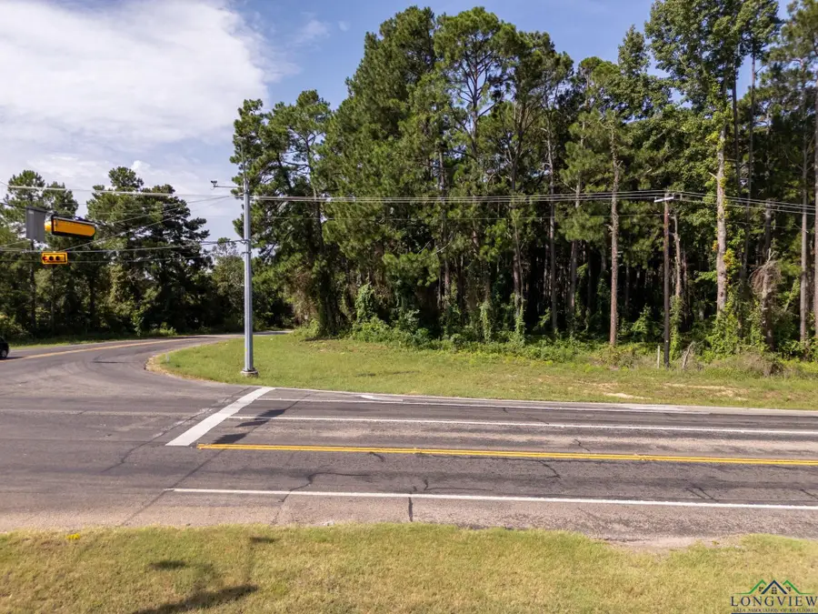 TBD Corner Spur 364 & Greenbriar, Tyler, TX 75709 - Image #3