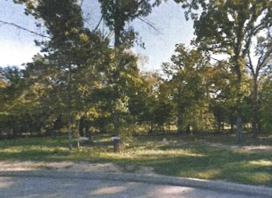 2831 J Cupit Court, Tyler, TX 75709 - #1