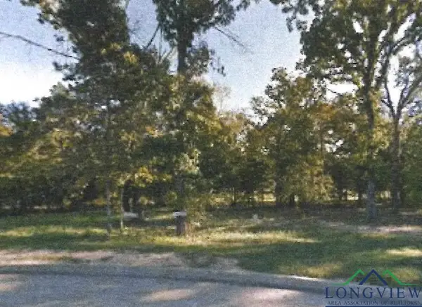 2831 J Cupit Court, Tyler, TX 75709