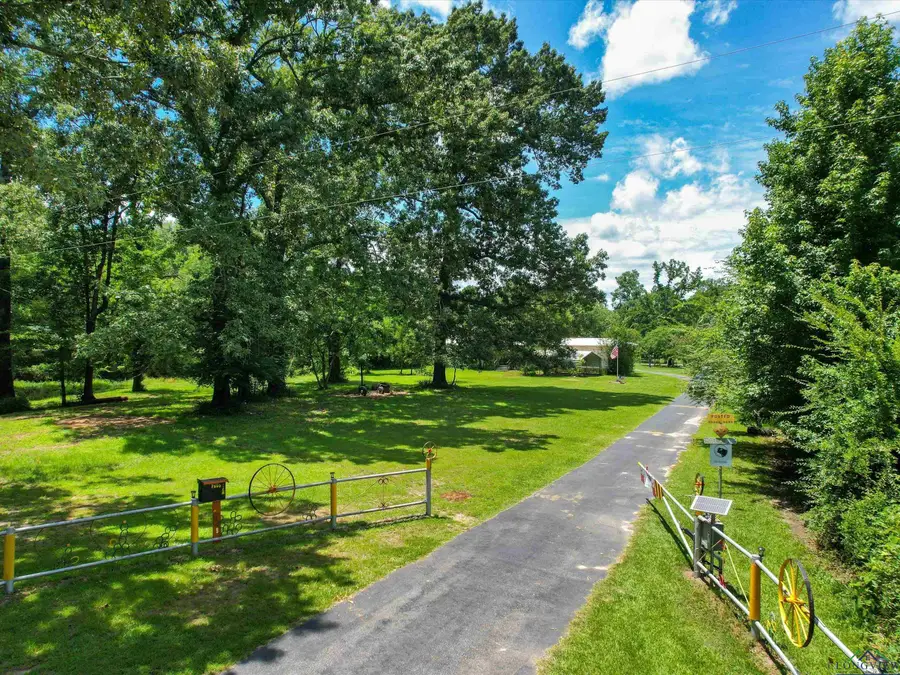 1485 LILAC LANE, Gilmer, TX 75644 - Image #2