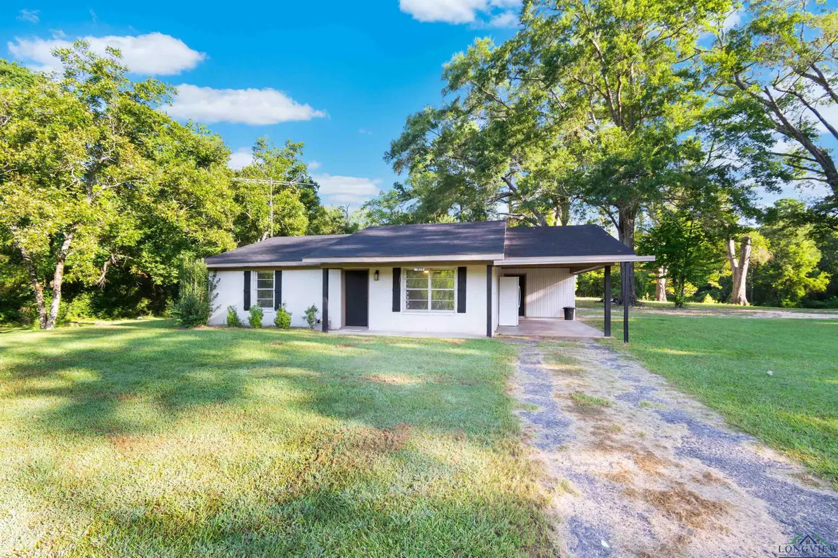 1059 N Highway 79, Carthage, TX 75633 - Image #1