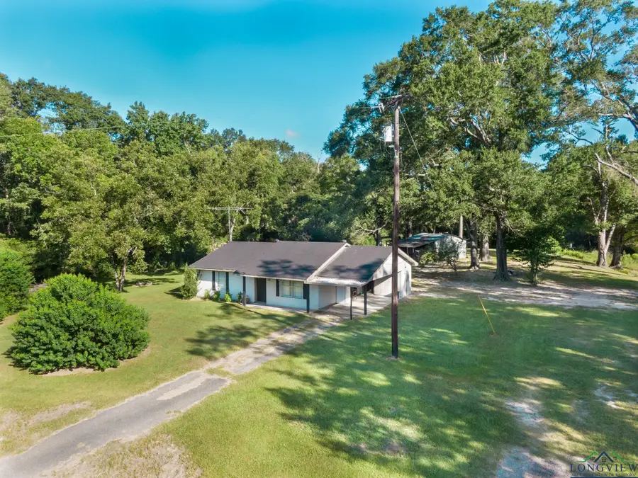 1059 N Highway 79, Carthage, TX 75633 - Image #2