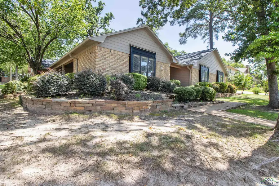 1129 Windsong Lane, Longview, TX 75604 - Image #3