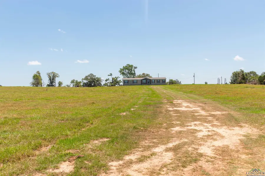 5288 PR 4084, Gilmer, TX 75644 - Image #2