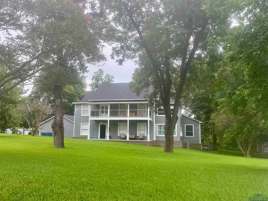 501 E Main, Henderson, TX 75652 - Image #2