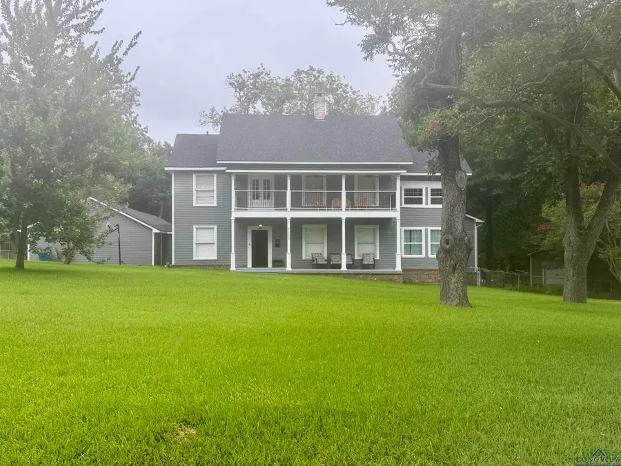 501 E Main, Henderson, TX 75652 - Image #3