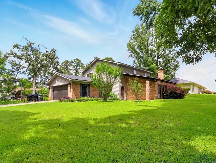 111 Bison Trl, Longview, TX 75605 - Image #2