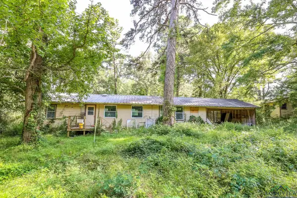 269 PR 8022, Ore City, TX 75683