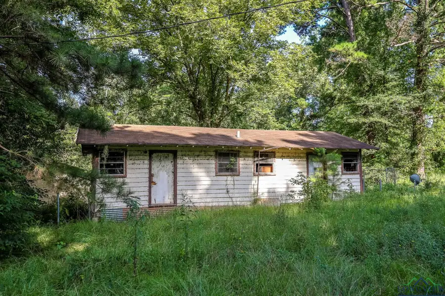 269 PR 8022, Ore City, TX 75683 - Image #2