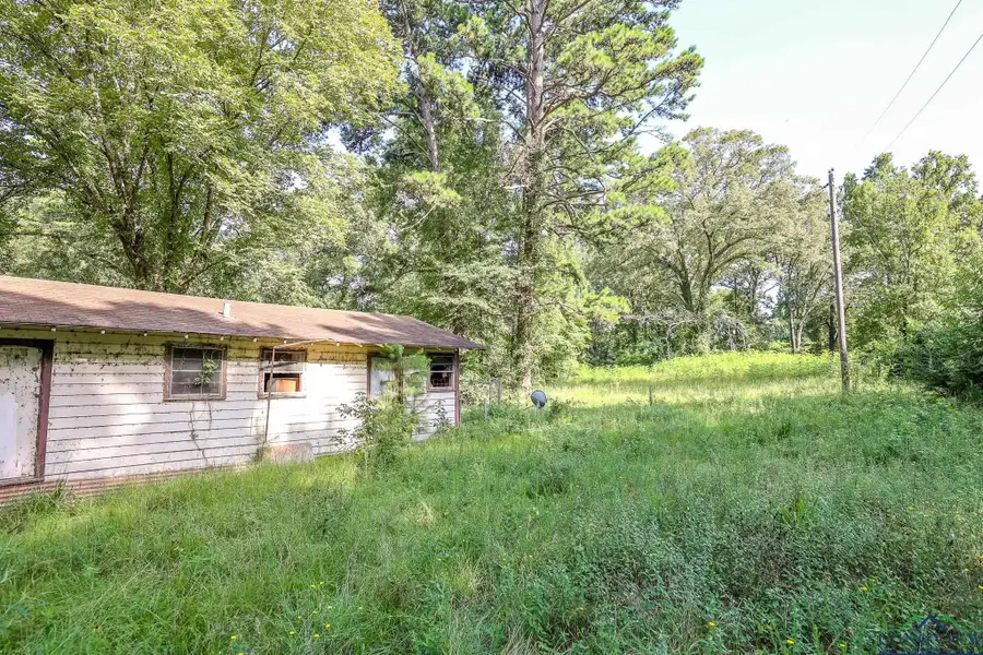 269 PR 8022, Ore City, TX 75683 - Image #3