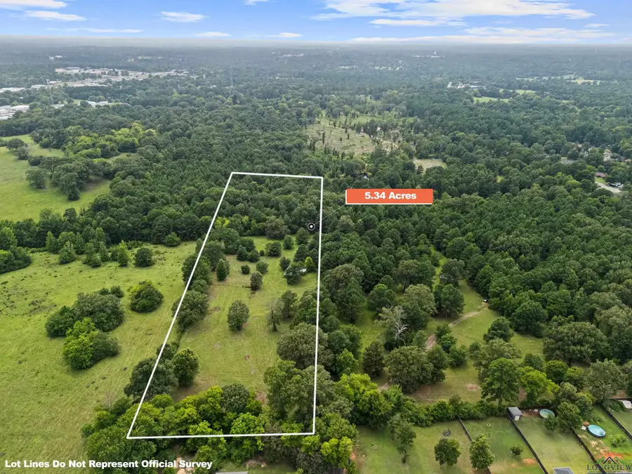 1214 Spring St., Longview, TX 75604 - #3