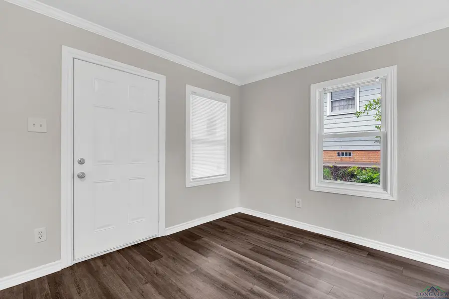 1223 Pine St, Longview, TX 75601 - Image #3