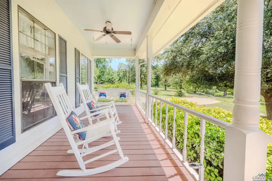 7686 Gopher Rd, Gilmer, TX 75644 - Image #3