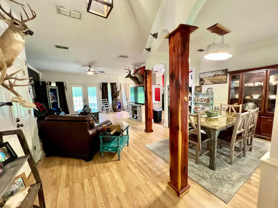 1354 FM 2517, Carthage, TX 75633 - Image #2