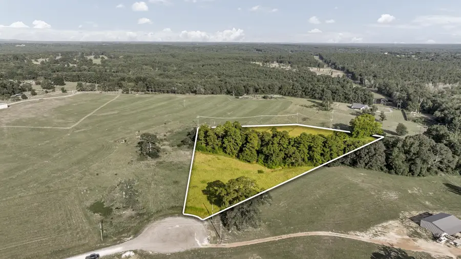 363 Private Road 3399, Big Sandy, TX 75755 - Image #2