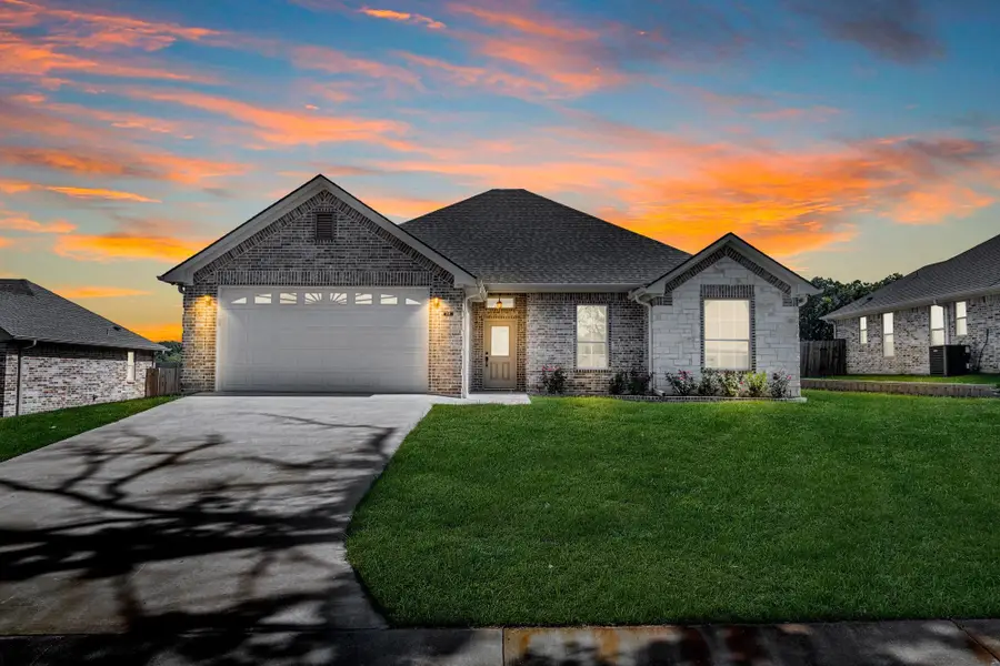 114 Hay Meadow, Winona, TX 75792 - Image #2