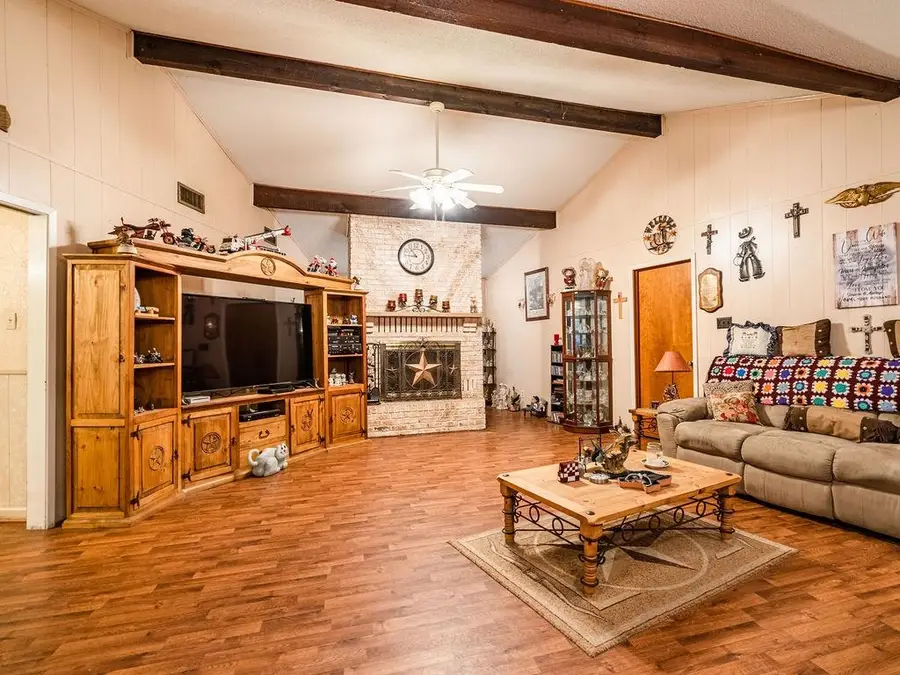 117 CR 1131, Daingerfield, TX 75638 - Image #3