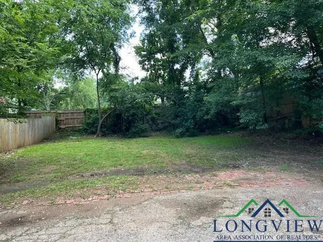 607 W Rusk, Marshall, TX 75670 - Image #3