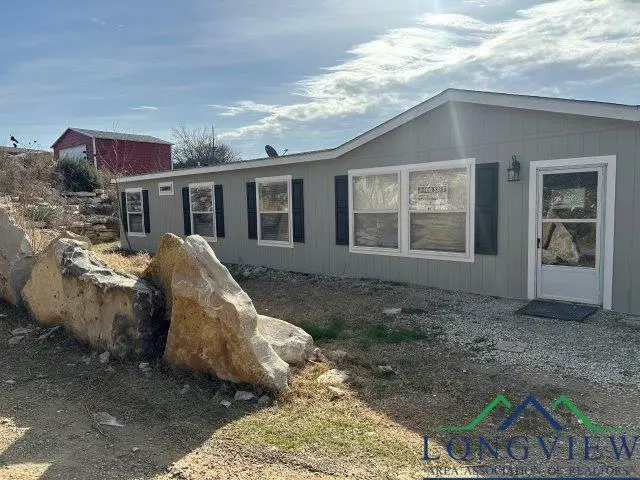 1209 Thicket Ct., Granbury, TX 76048 - Image #1