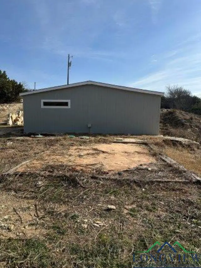 1209 Thicket Ct., Granbury, TX 76048 - Image #2