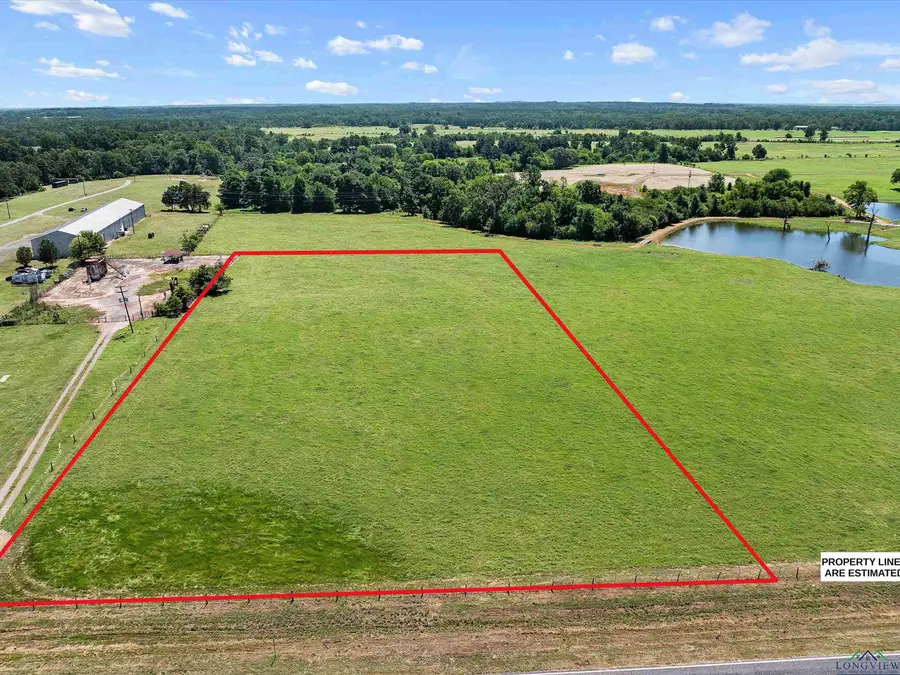 TBD FM 2276, Kilgore, TX 75662 - Image #2